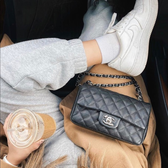 girlyoliviac